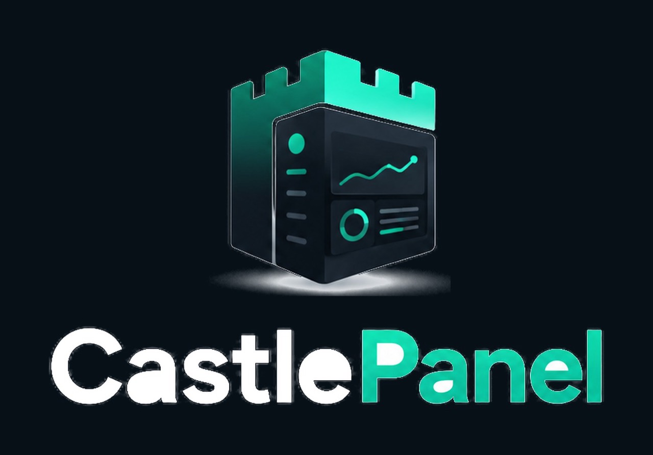 CastlePanel