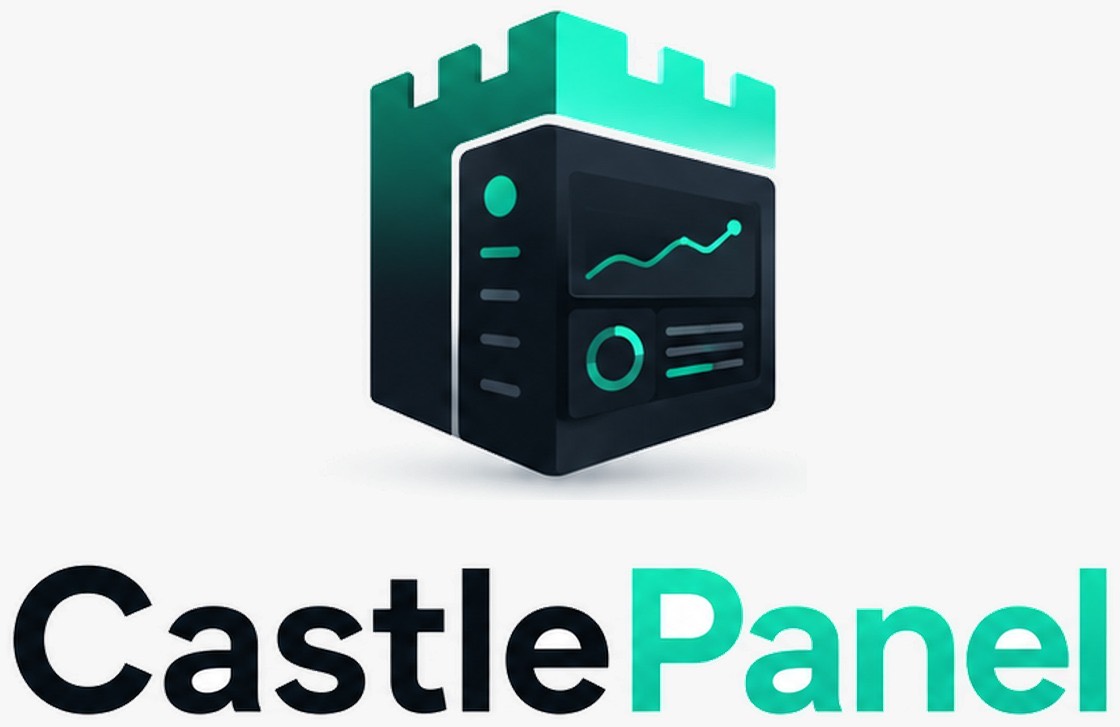 CastlePanel